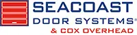 Seacoast Door Systems logo
