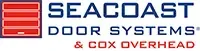 Seacoast Door Systems logo